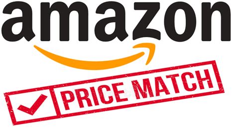Contact information for splutomiersk.pl - Best Buy Can’t Match Amazon’s Prices, and Shouldn’t Try Instead, the big box store needs to figure out what job Amazon can’t do for customers. by . Maxwell …